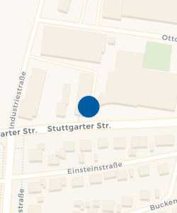 Vorschau: Karte von Abakus Hotel GmbH