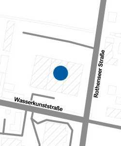Vorschau: Karte von Heberlein Elektro & Sanitär