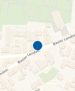 Vorschau: Karte von Hotel Gasthaus Rössle