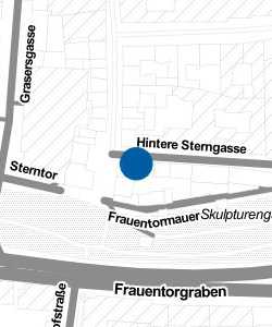 Vorschau: Karte von Nachfüllbar