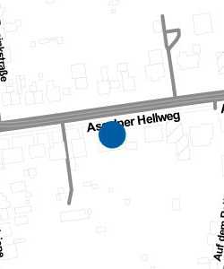 Vorschau: Karte von Freie Tankstelle