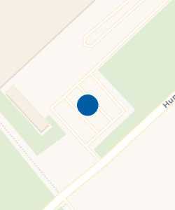 Vorschau: Karte von Mitarbeiter Parkplatz