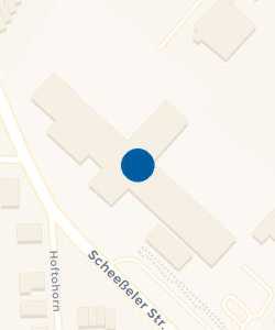 Vorschau: Karte von Goeskamp-Grundschule