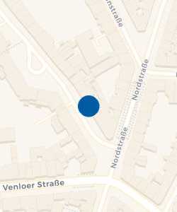 Vorschau: Karte von Kaffeehandwerk Pempelfort