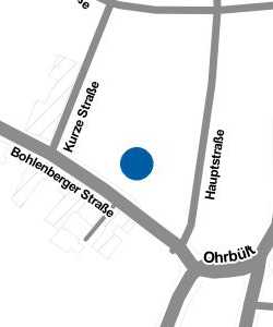 Vorschau: Karte von Raiffeisen-Volksbank Zetel