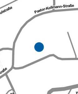 Vorschau: Karte von Mittelbergschule