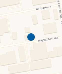 Vorschau: Karte von Mathias Würtz * Fahrzeugreinigung * CLEANOFANT Fachbetrieb