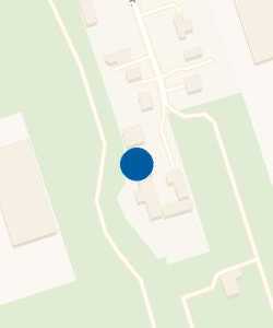 Vorschau: Karte von Schrauben-Preisinger GmbH