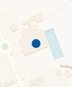 Vorschau: Karte von Hofladen Schmitz-Hübsch