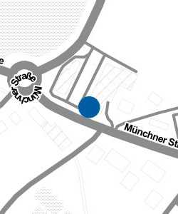 Vorschau: Karte von Helmut Ratschiller GmbH