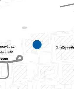 Vorschau: Karte von Realschule am Karlsberg