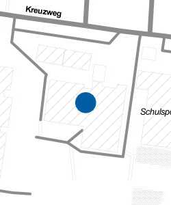 Vorschau: Karte von Oberschule Salzhausen