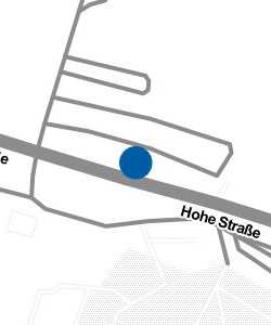 Vorschau: Karte von Parkplatz