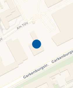 Vorschau: Karte von Medizinisches Labor Hannover