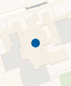 Vorschau: Karte von Julius-Stursberg-Gymnasium