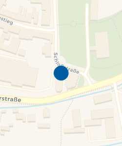 Vorschau: Karte von Taverne Athos