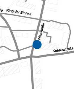 Vorschau: Karte von Reichelt's Haarmonie