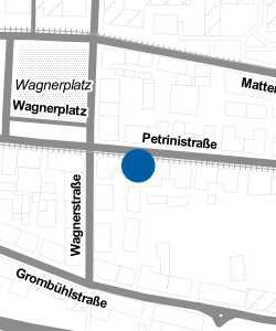 Vorschau: Karte von Weißenberger