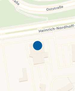 Vorschau: Karte von Autohaus Wolfsburg / Skoda
