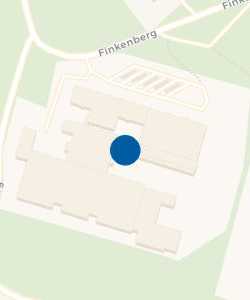 Vorschau: Karte von Gesamtschule Blankenheim-Nettersheim