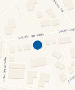 Vorschau: Karte von Autohaus Streier GmbH