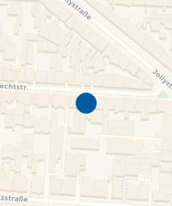 Vorschau: Karte von Café Konditorei Bäckerei Lasch