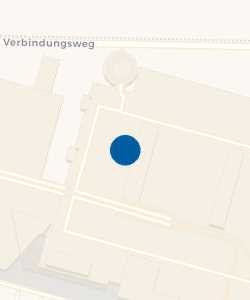 Vorschau: Karte von Thalia Eiche - Kaufpark Eiche