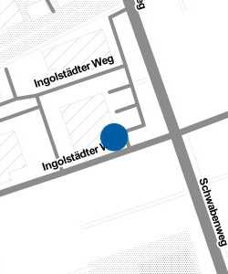 Vorschau: Karte von Fleischerei & Bistro Müller