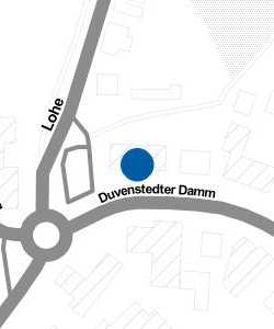 Vorschau: Karte von DOGing Station