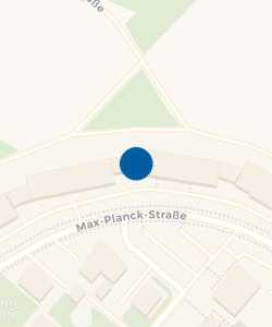 Vorschau: Karte von Landal GreenParks GmbH
