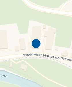 Vorschau: Karte von A. Martin GmbH