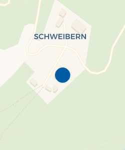 Vorschau: Karte von Auszeiten-Oase-Chiemgau