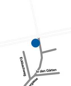 Vorschau: Karte von Dieter Oechsle Bestattungsinstitut