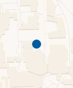 Vorschau: Karte von Universität Siegen