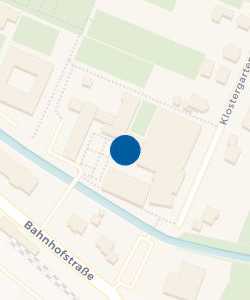 Vorschau: Karte von Realschule Rheinmünster
