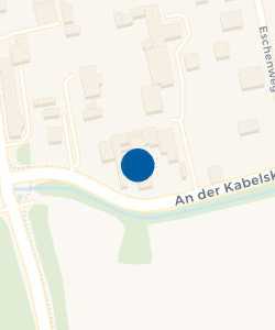 Vorschau: Karte von Automobile Nittel