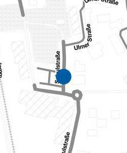 Vorschau: Karte von Parkplatz Turn- und Festhalle D