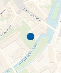 Vorschau: Karte von Predigerhof