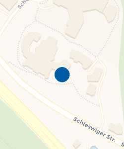 Vorschau: Karte von Freie Waldorfschule Eckernförde