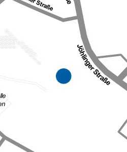 Vorschau: Karte von Rathaus Aussenstelle Jöhlingen