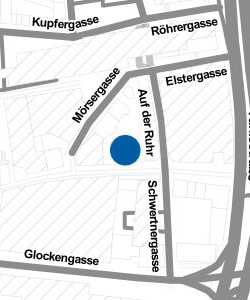 Vorschau: Karte von Schmittchen