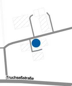 Vorschau: Karte von CITYCOM GmbH