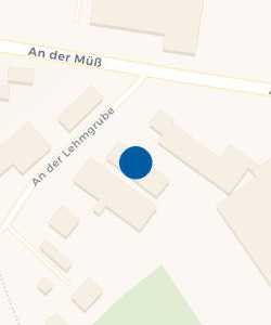 Vorschau: Karte von Autohaus Mahr