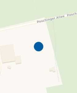 Vorschau: Karte von TSV Murnau