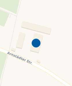 Vorschau: Karte von Land- und Kraftfahrzeugtechnik GmbH