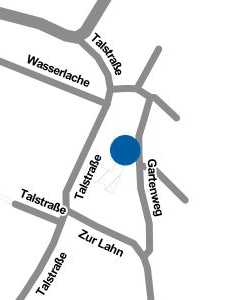 Vorschau: Karte von Freiwillige Feuerwehr Argenstein