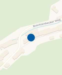 Vorschau: Karte von Flori GmbH & Co. KG