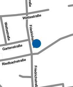 Vorschau: Karte von Freiwillige Feuerwehr Pleidelsheim