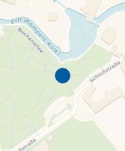 Vorschau: Karte von Ian-Hamilton-Finlay-Park