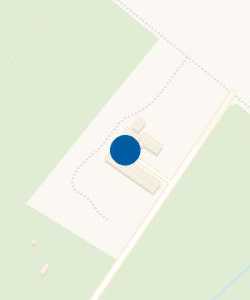 Vorschau: Karte von Peter Klees Gartenbau